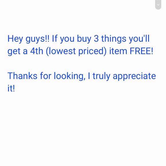 4t Jumping Beans sweatpants - Picture 9 of 14